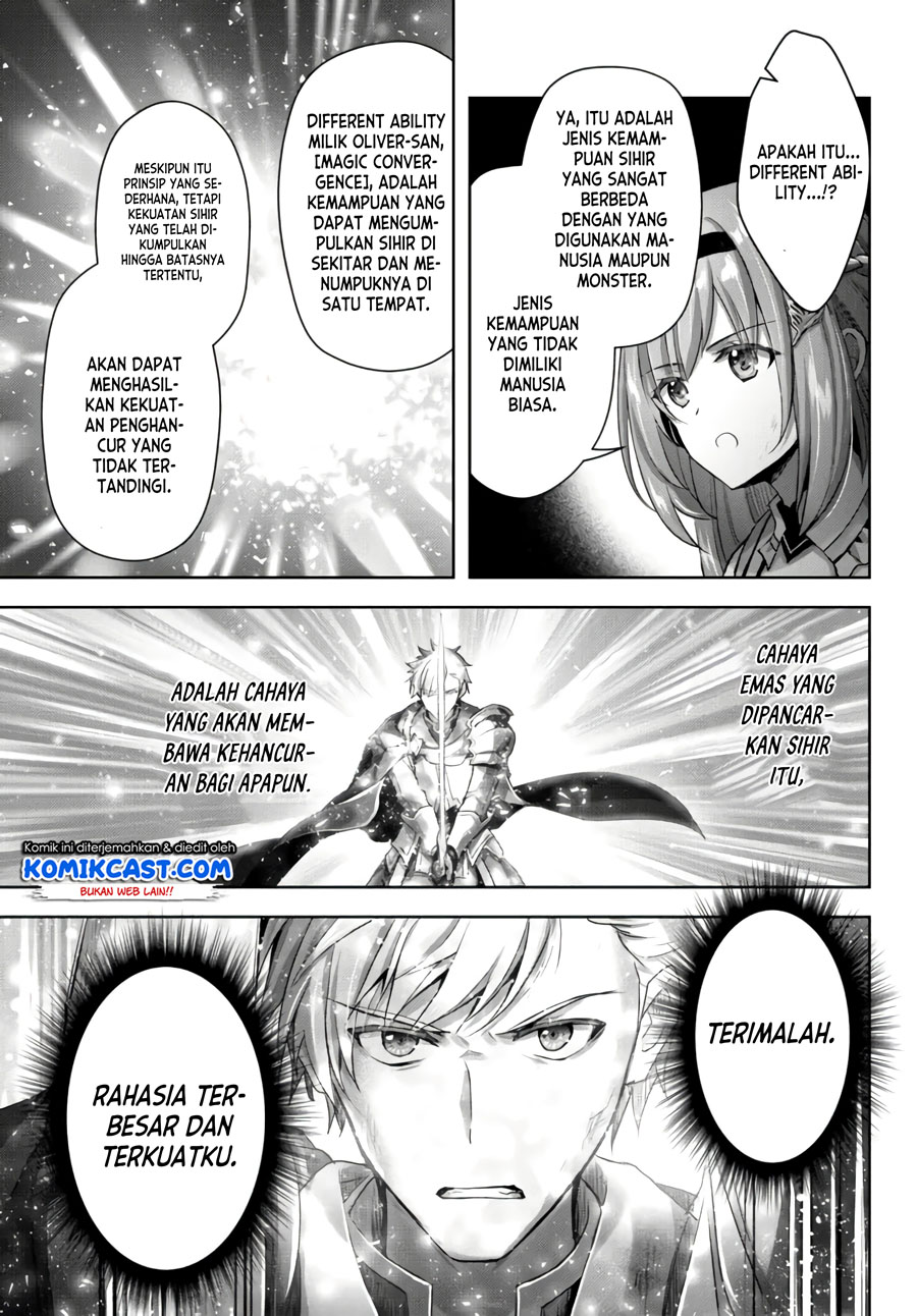 Chapter 9 - halaman 10