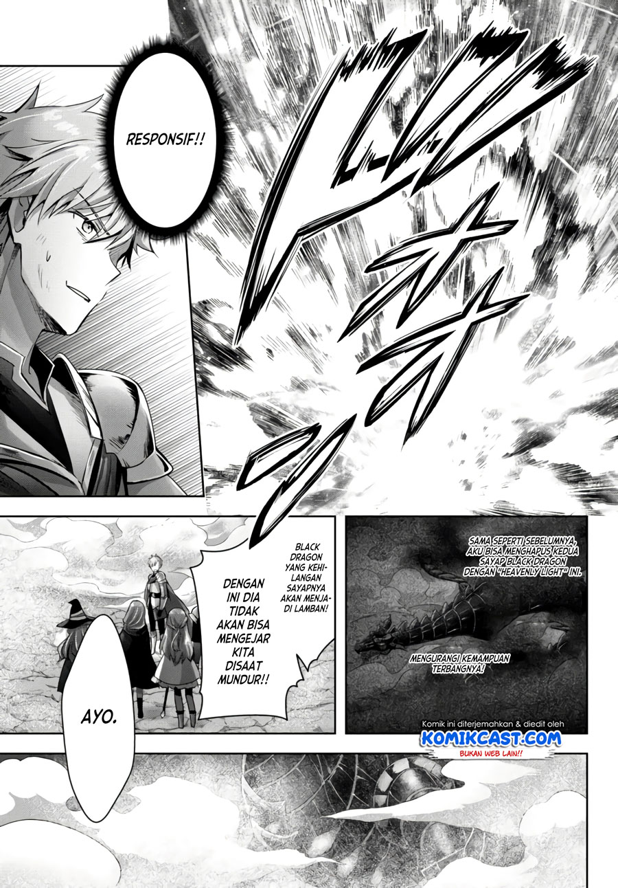 Chapter 9 - halaman 12