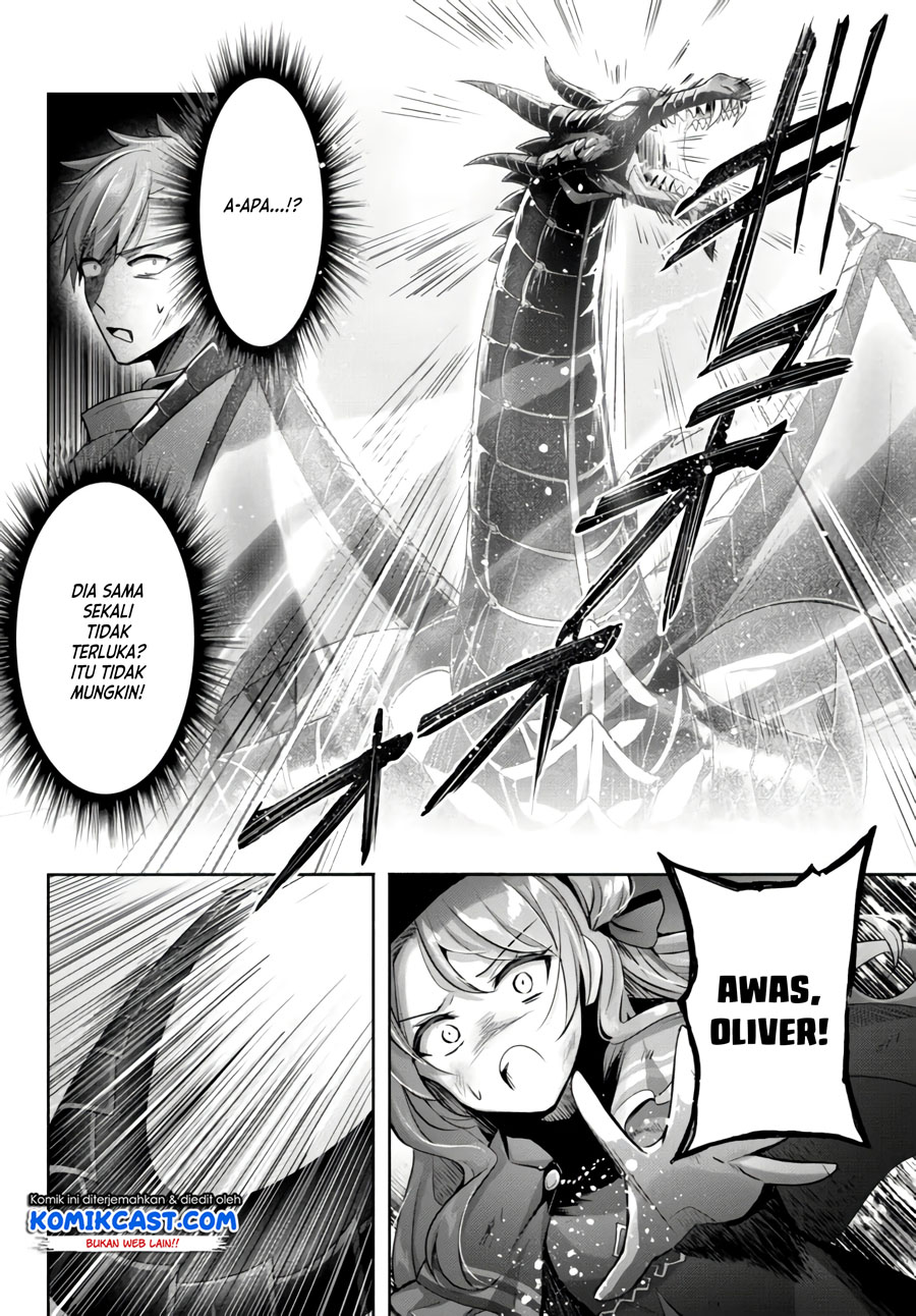 Chapter 9 - halaman 13