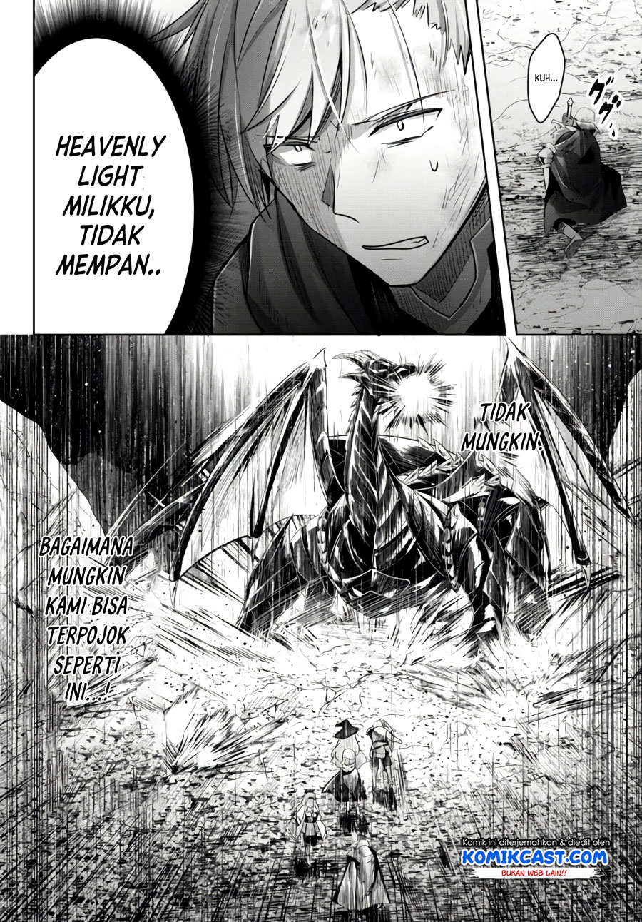 Chapter 9 - halaman 15