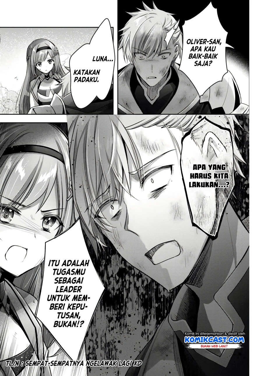 Chapter 9 - halaman 16
