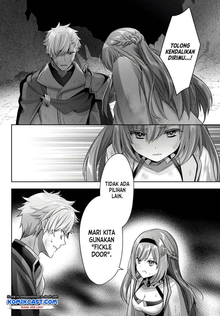 Chapter 9 - halaman 17