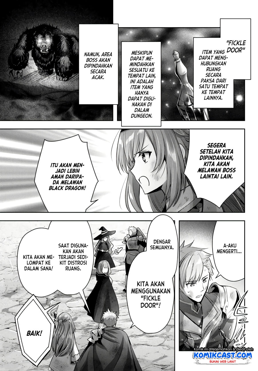 Chapter 9 - halaman 18