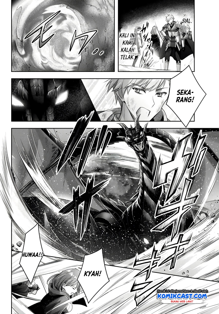 Chapter 9 - halaman 19