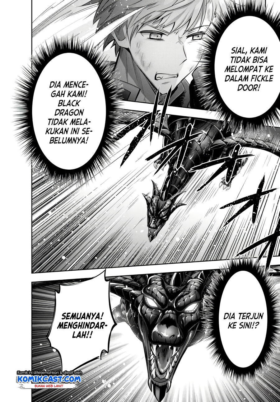 Chapter 9 - halaman 20