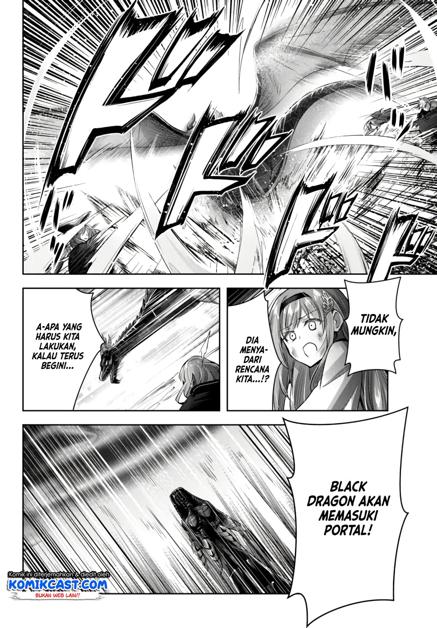 Chapter 9 - halaman 21