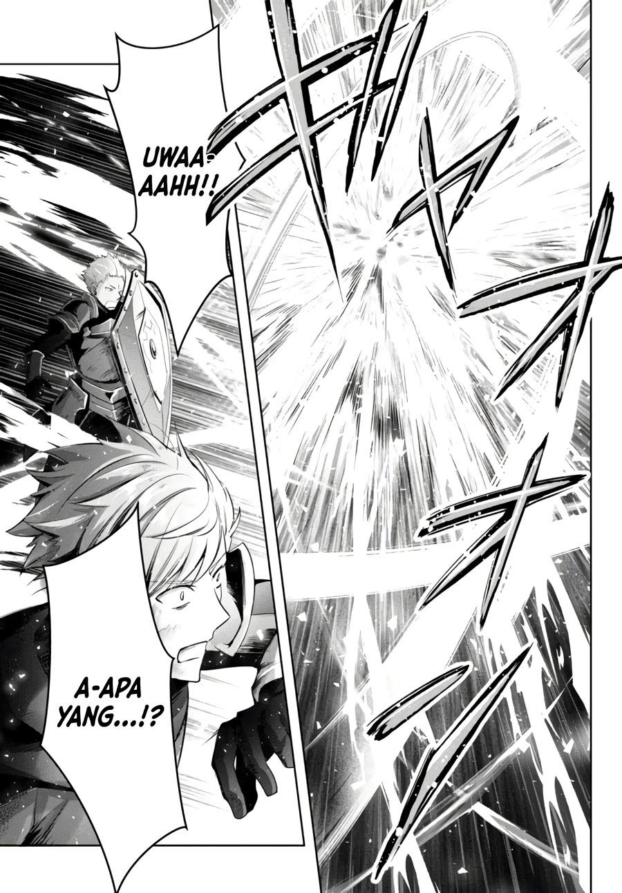 Chapter 9 - halaman 22