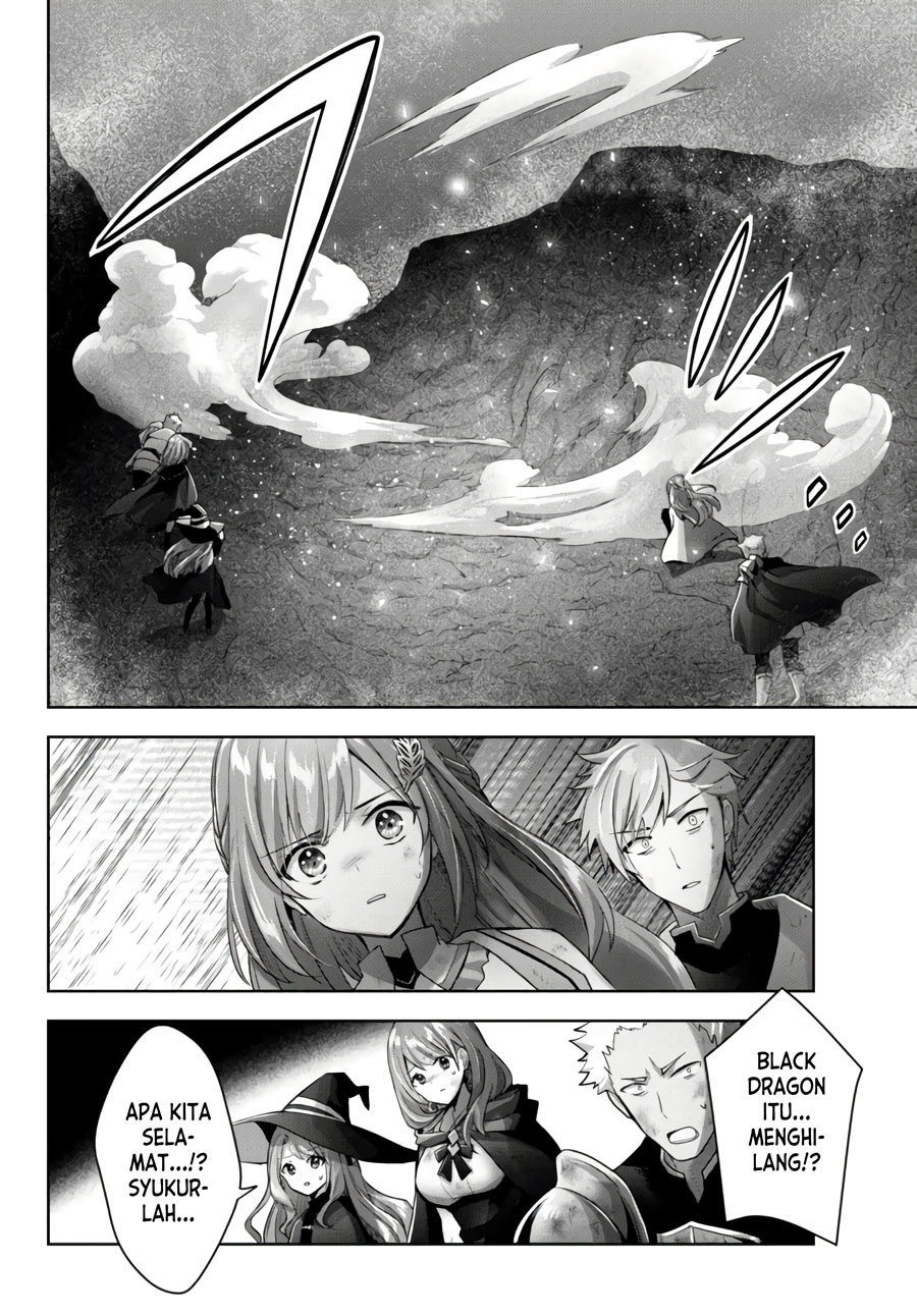 Chapter 9 - halaman 23