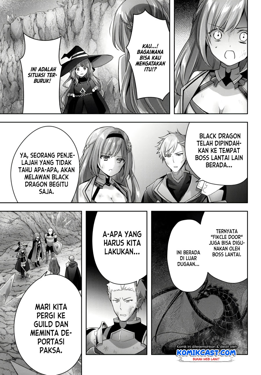 Chapter 9 - halaman 24