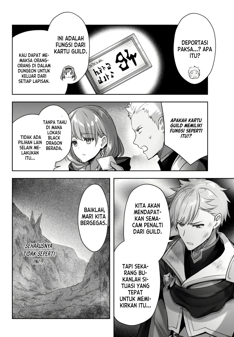 Chapter 9 - halaman 25
