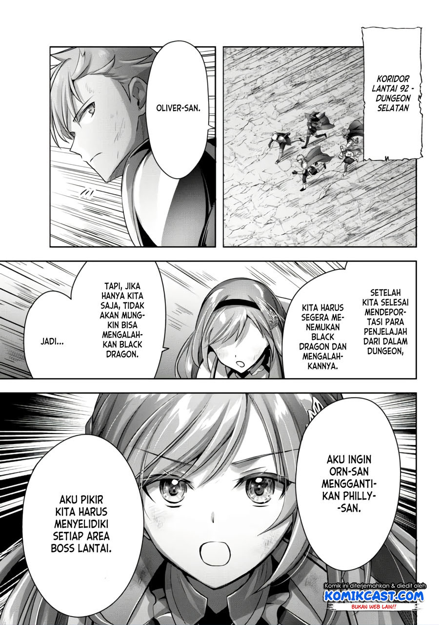 Chapter 9 - halaman 26