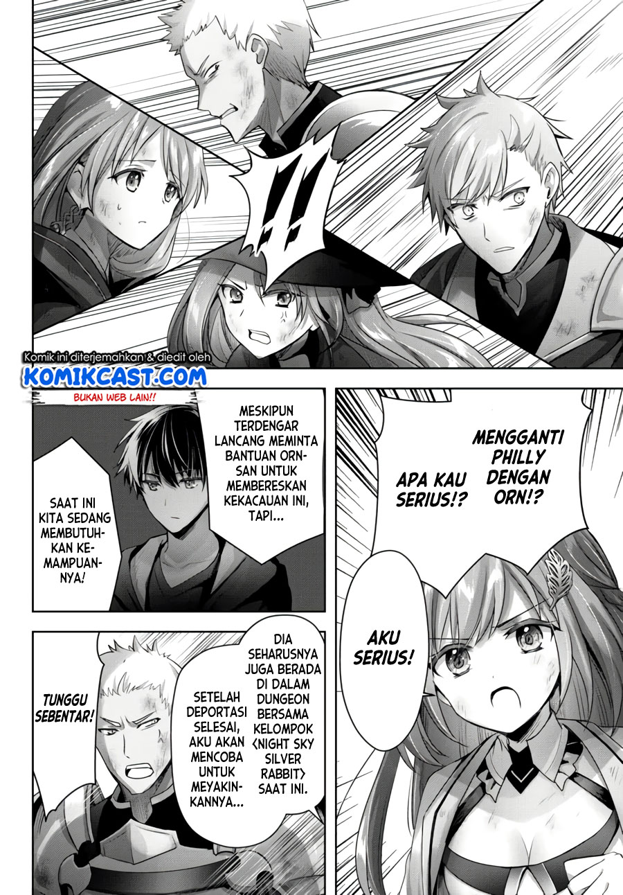 Chapter 9 - halaman 27
