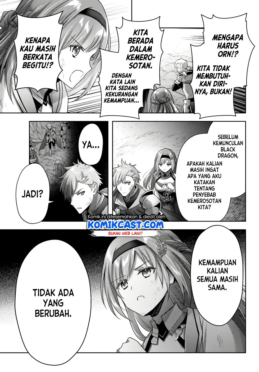 Chapter 9 - halaman 28