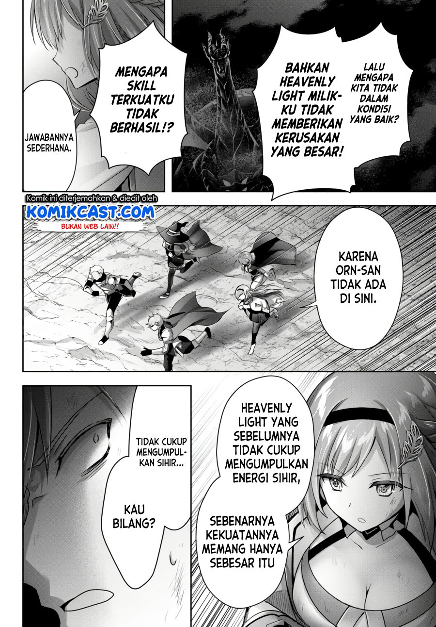 Chapter 9 - halaman 29