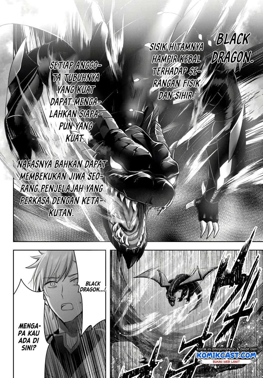 Chapter 9 - halaman 3
