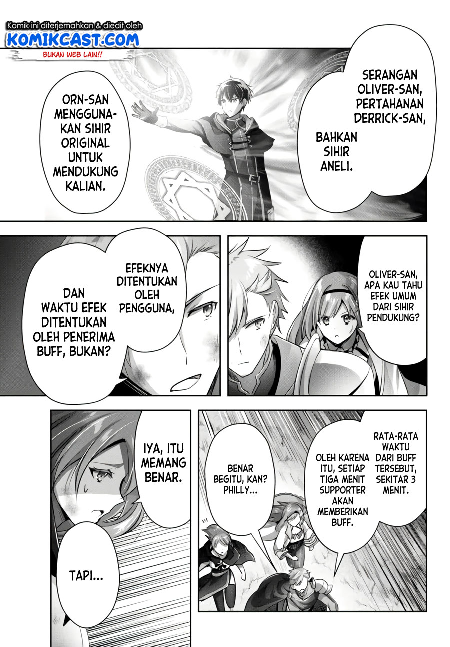 Chapter 9 - halaman 30