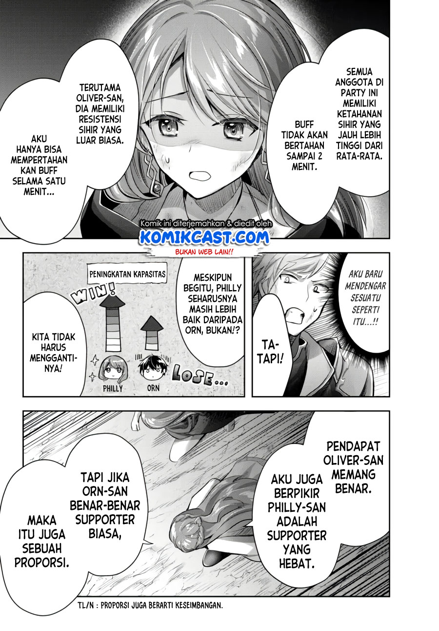 Chapter 9 - halaman 31