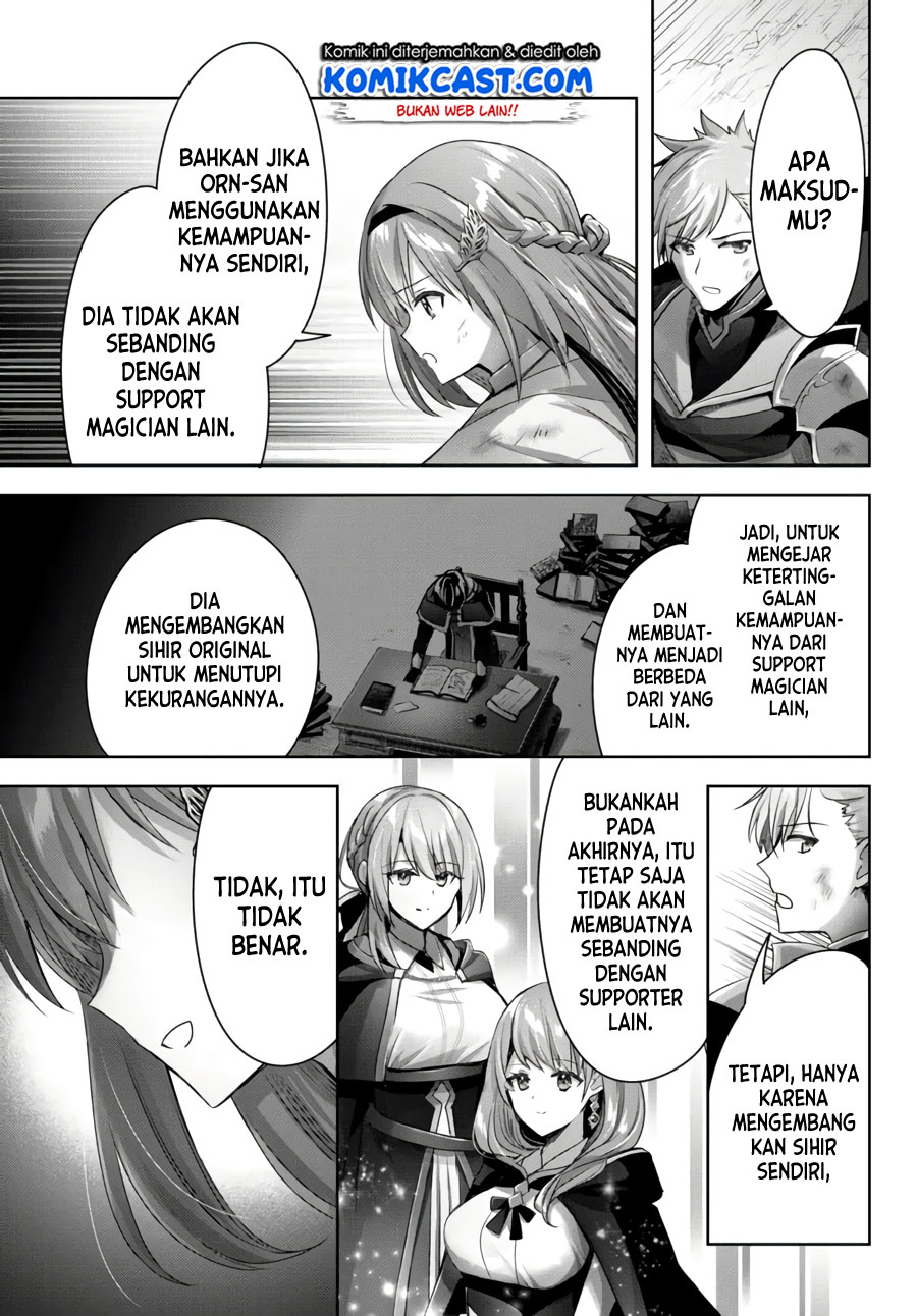 Chapter 9 - halaman 32