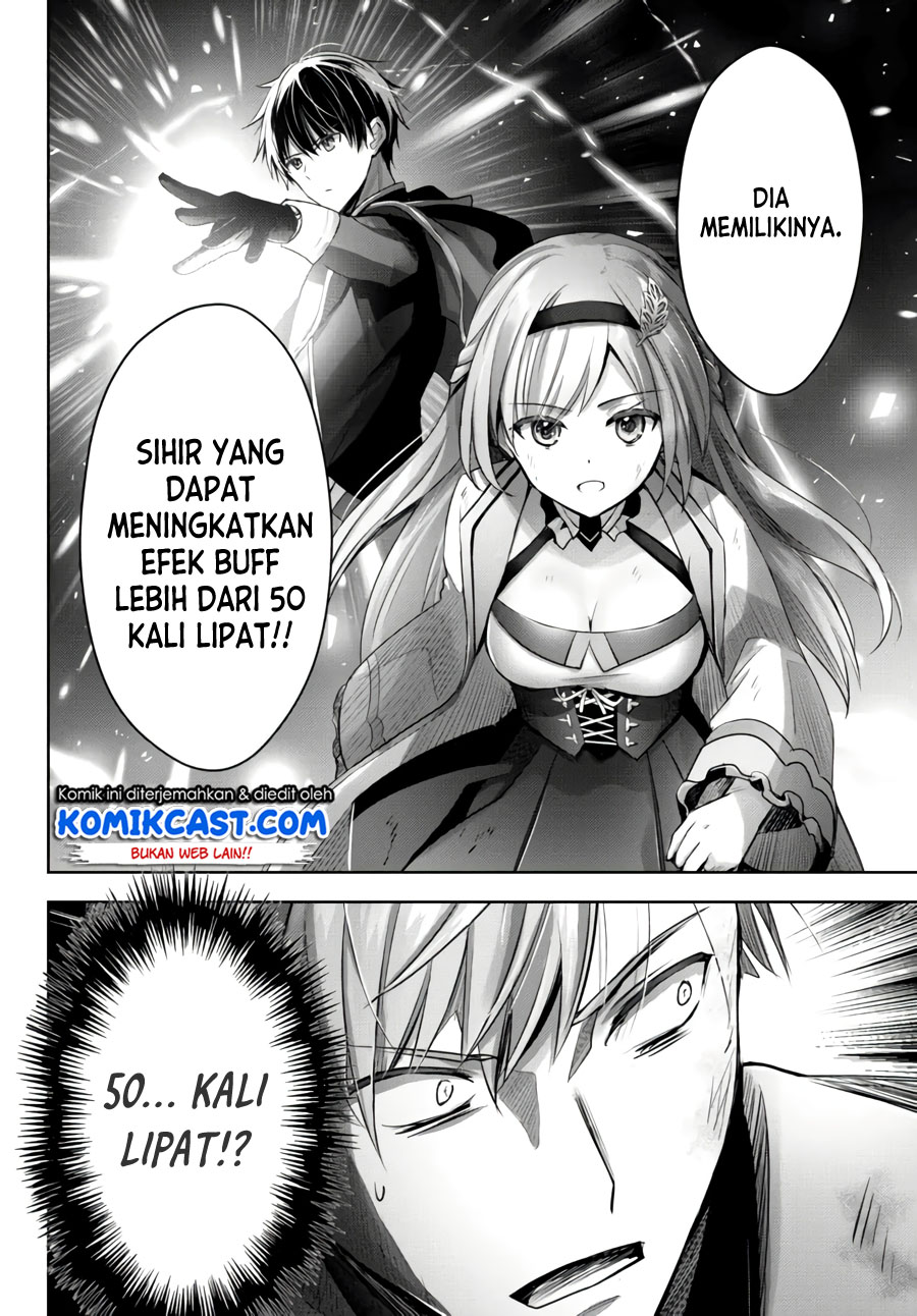 Chapter 9 - halaman 33