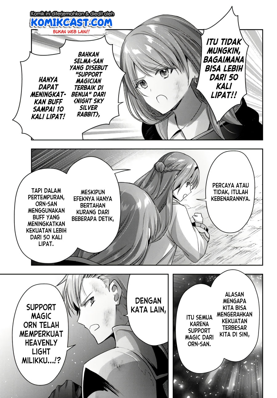 Chapter 9 - halaman 34