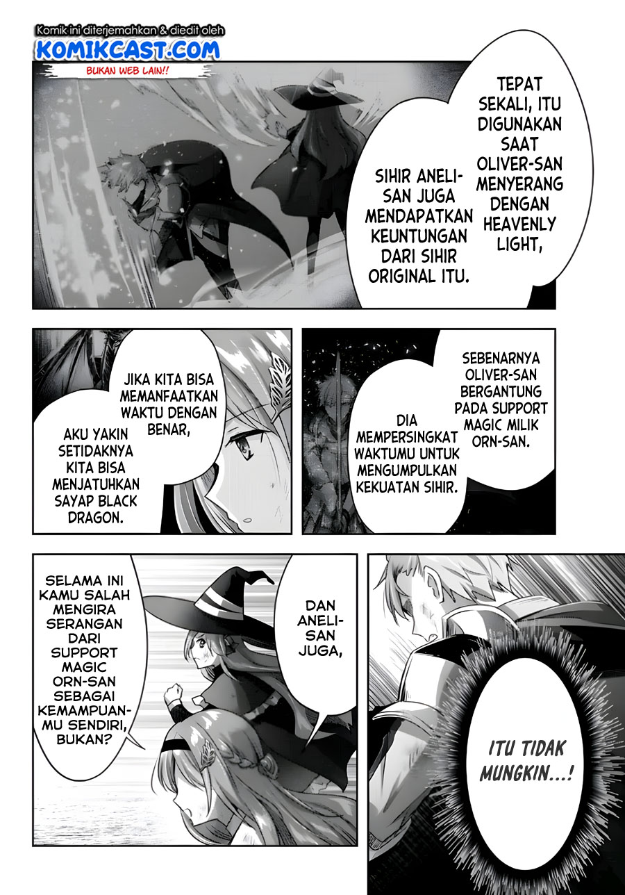 Chapter 9 - halaman 35