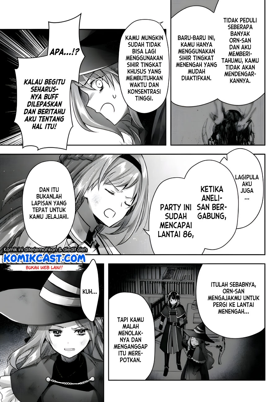 Chapter 9 - halaman 36