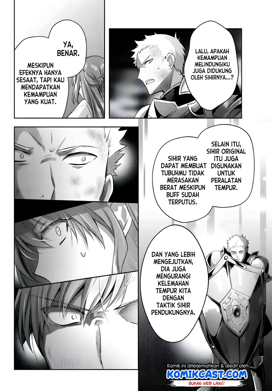 Chapter 9 - halaman 37