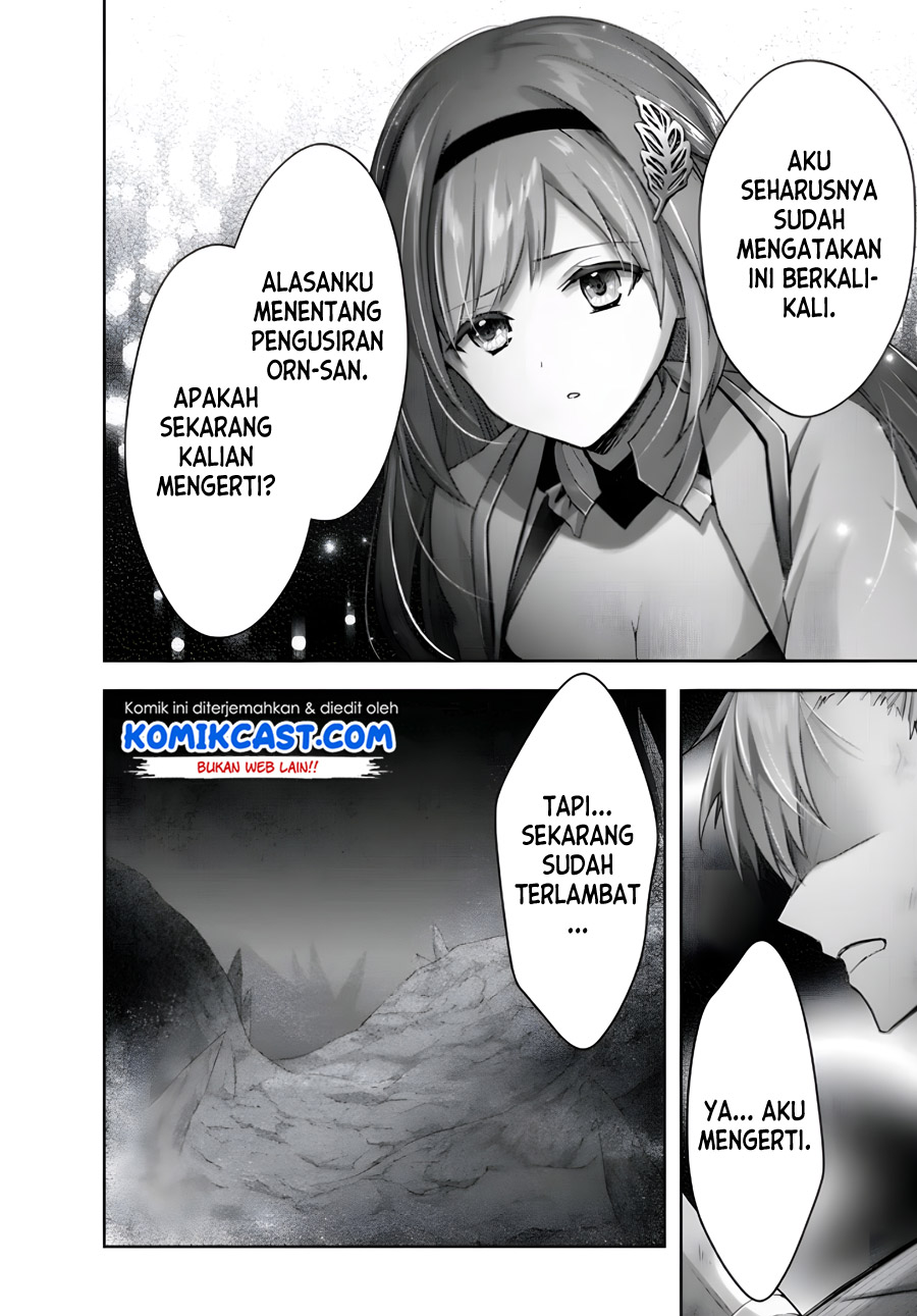 Chapter 9 - halaman 38