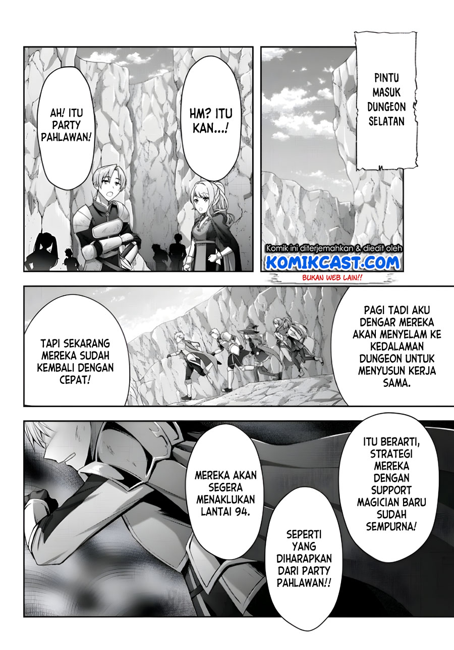 Chapter 9 - halaman 39