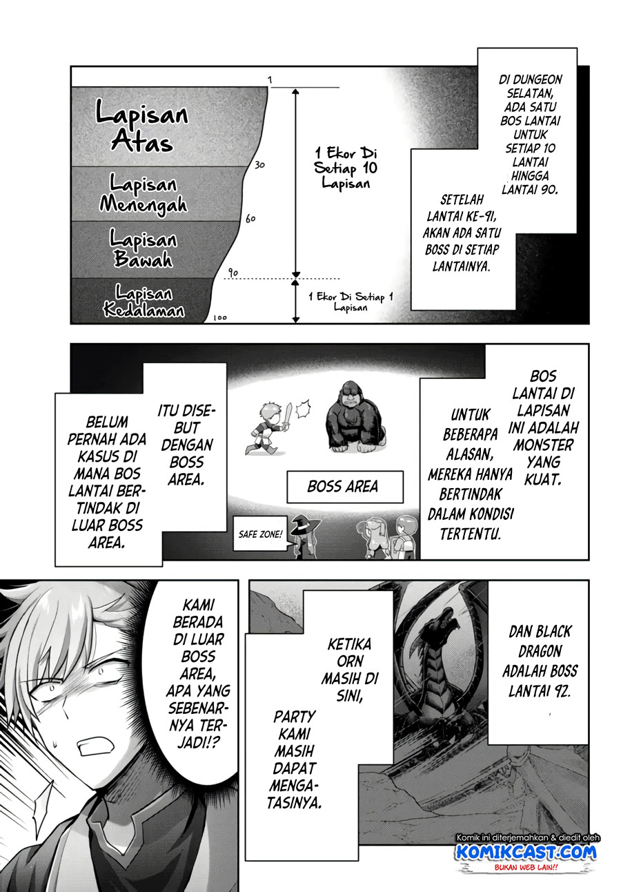 Chapter 9 - halaman 4