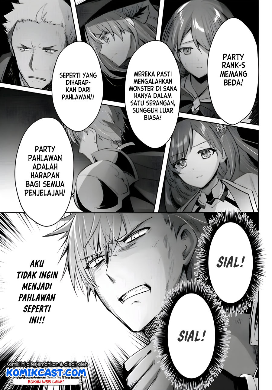 Chapter 9 - halaman 40