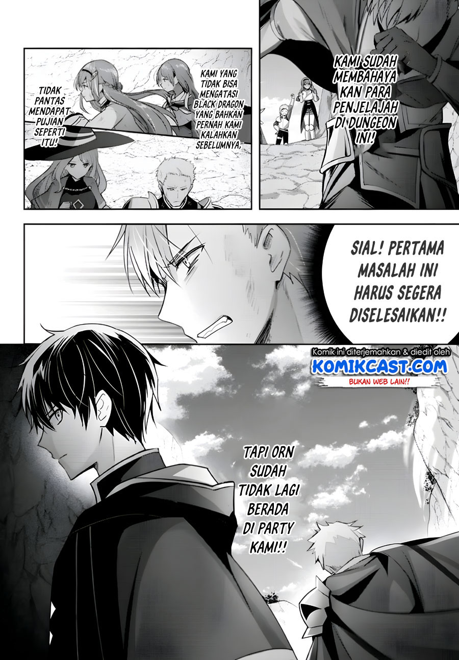 Chapter 9 - halaman 41