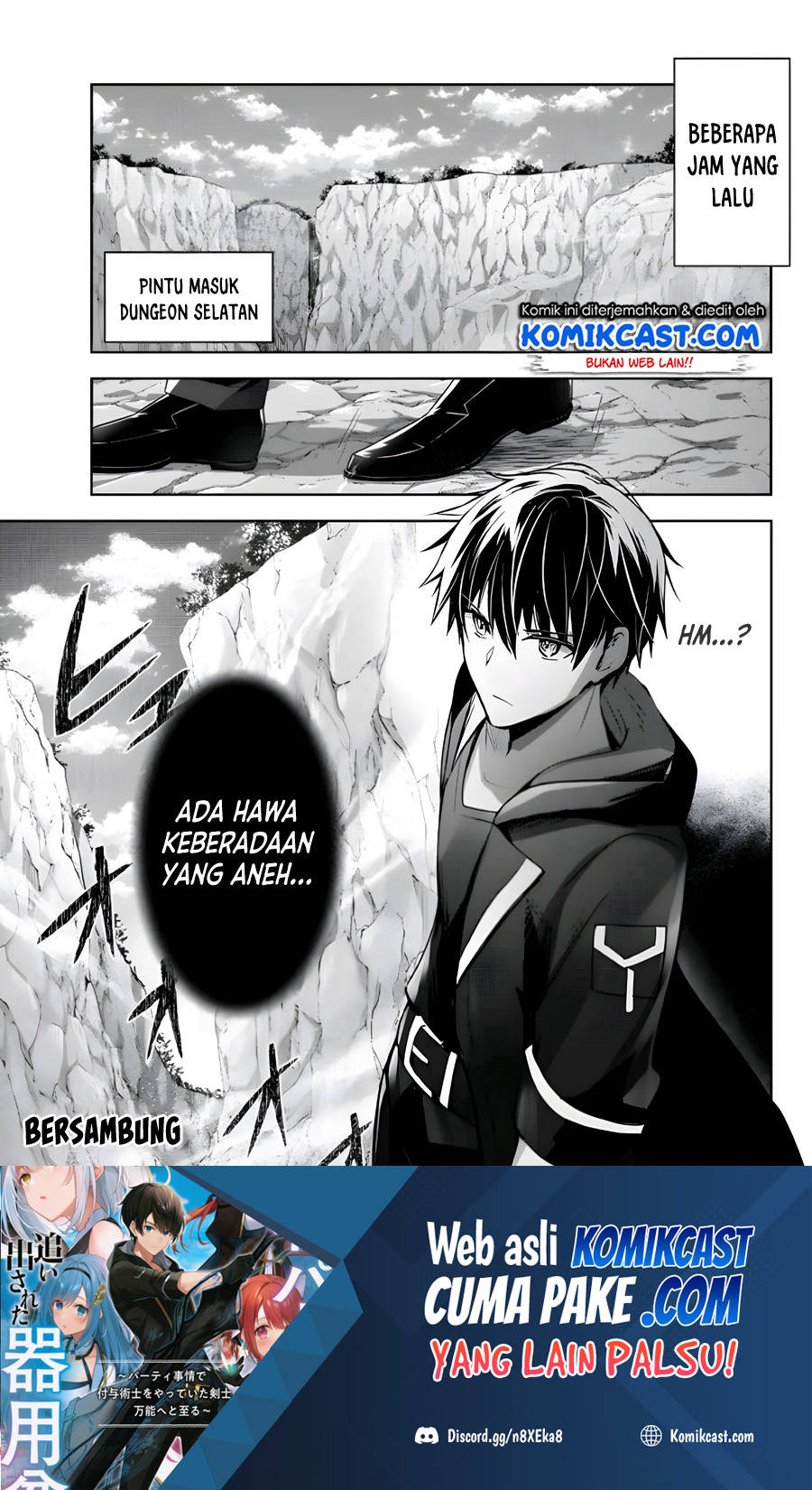 Chapter 9 - halaman 42