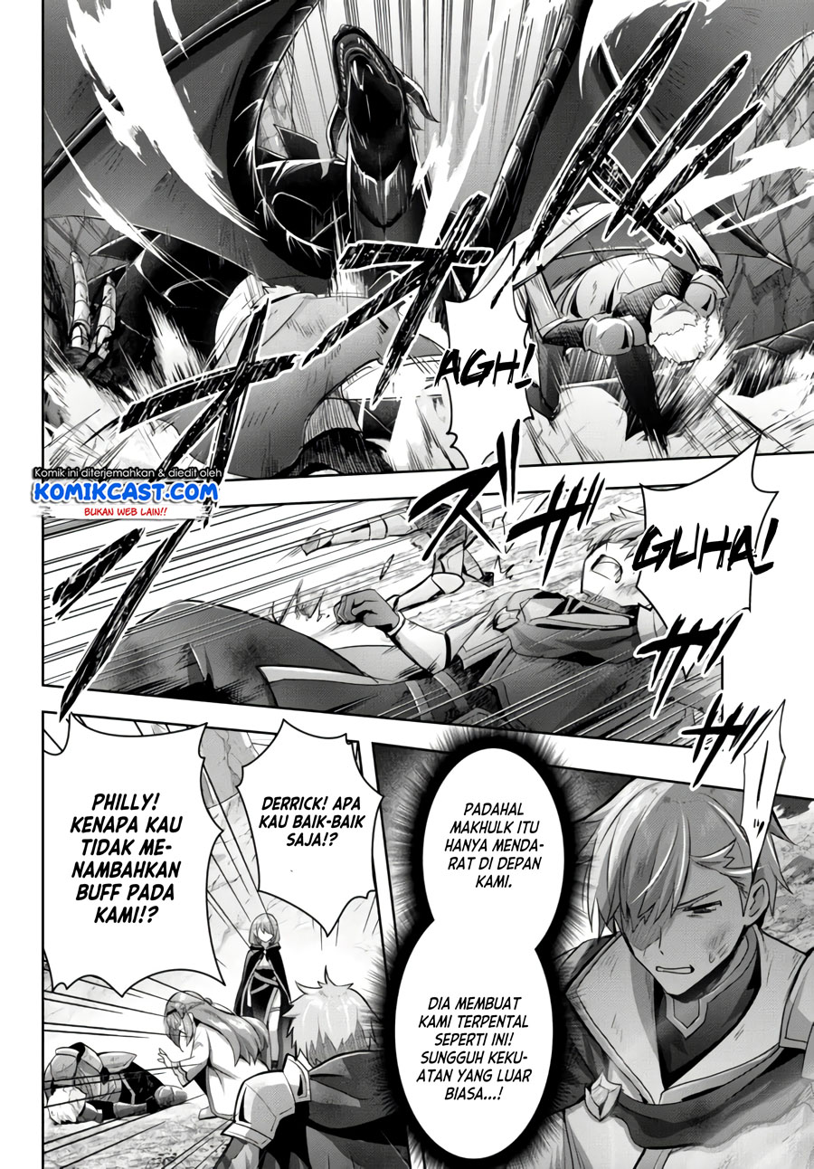 Chapter 9 - halaman 5