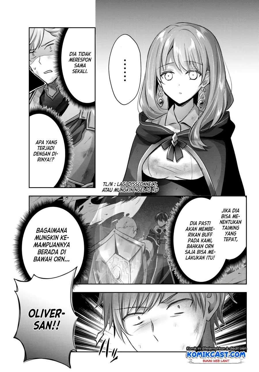 Chapter 9 - halaman 6