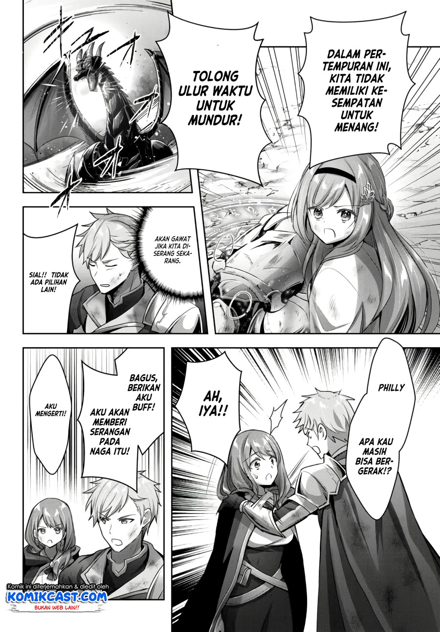 Chapter 9 - halaman 7