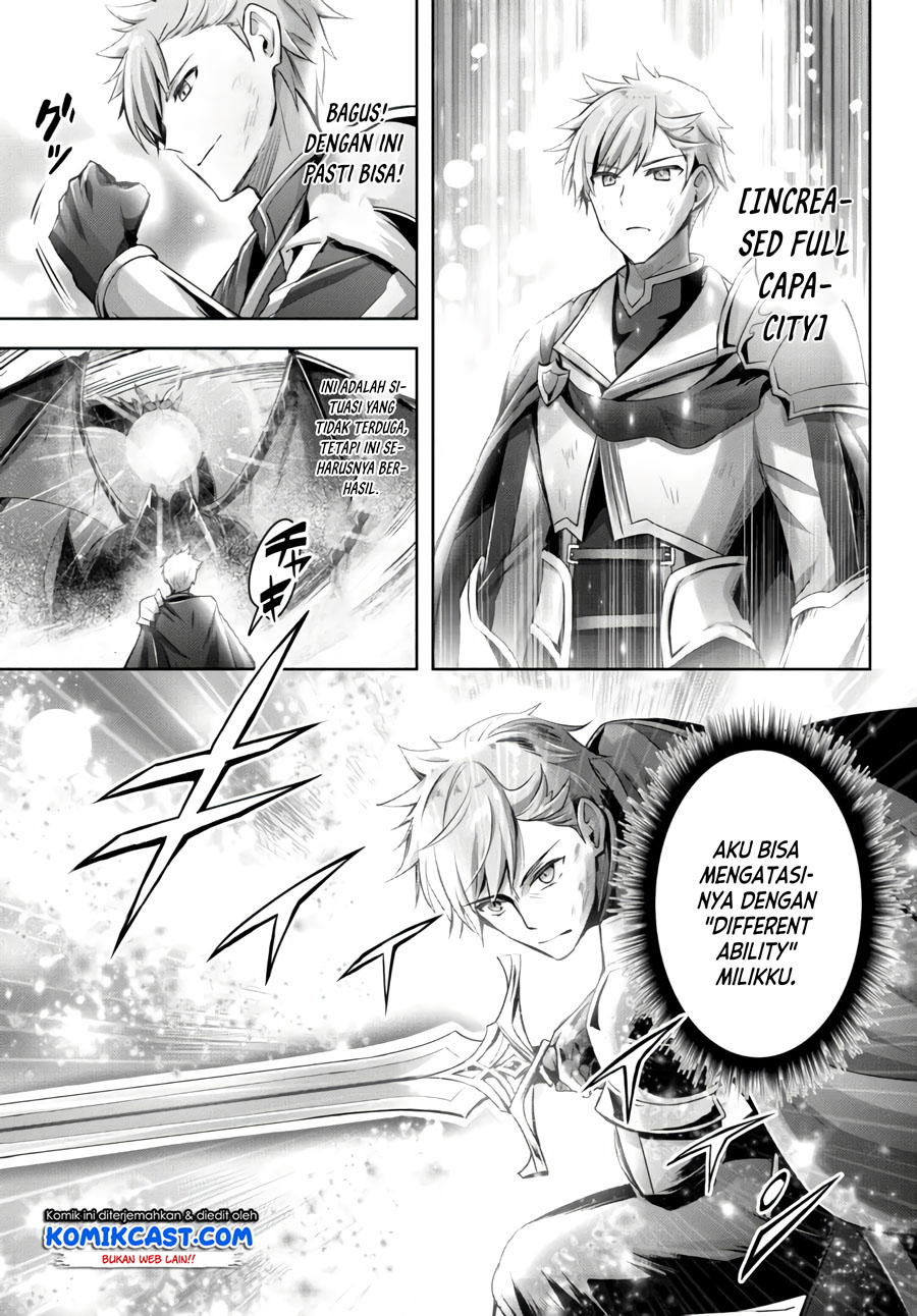 Chapter 9 - halaman 8