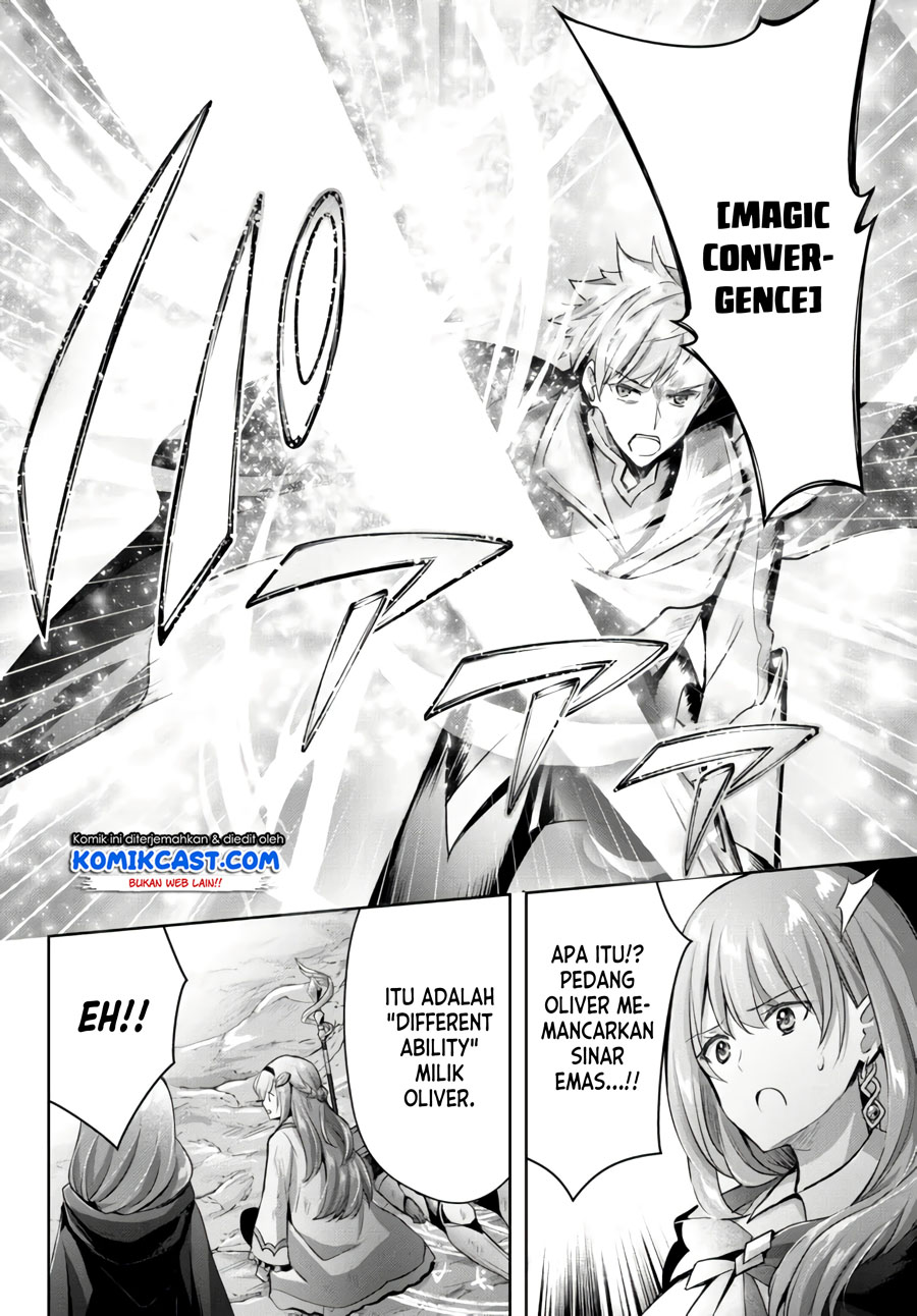 Chapter 9 - halaman 9
