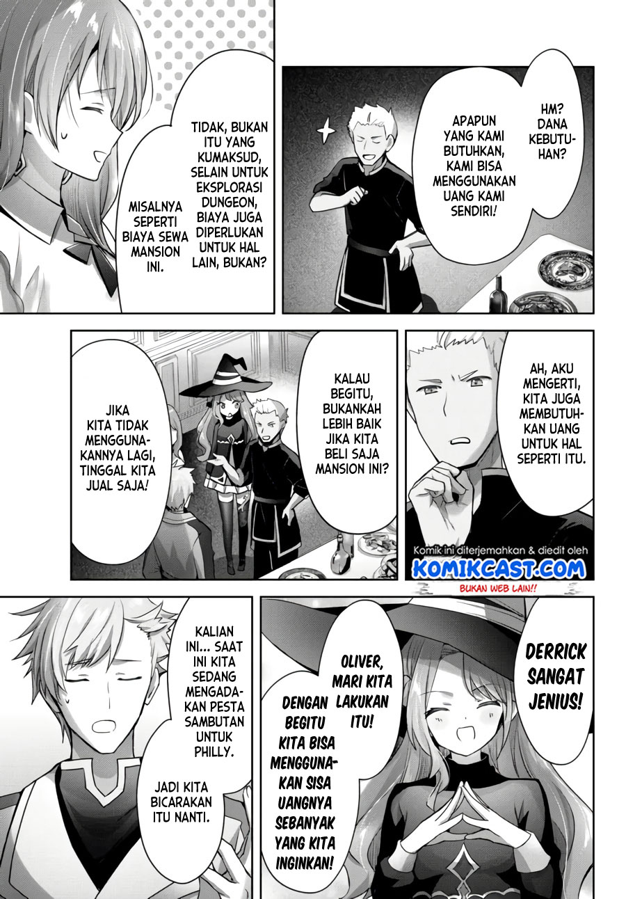 Chapter 8 - halaman 11