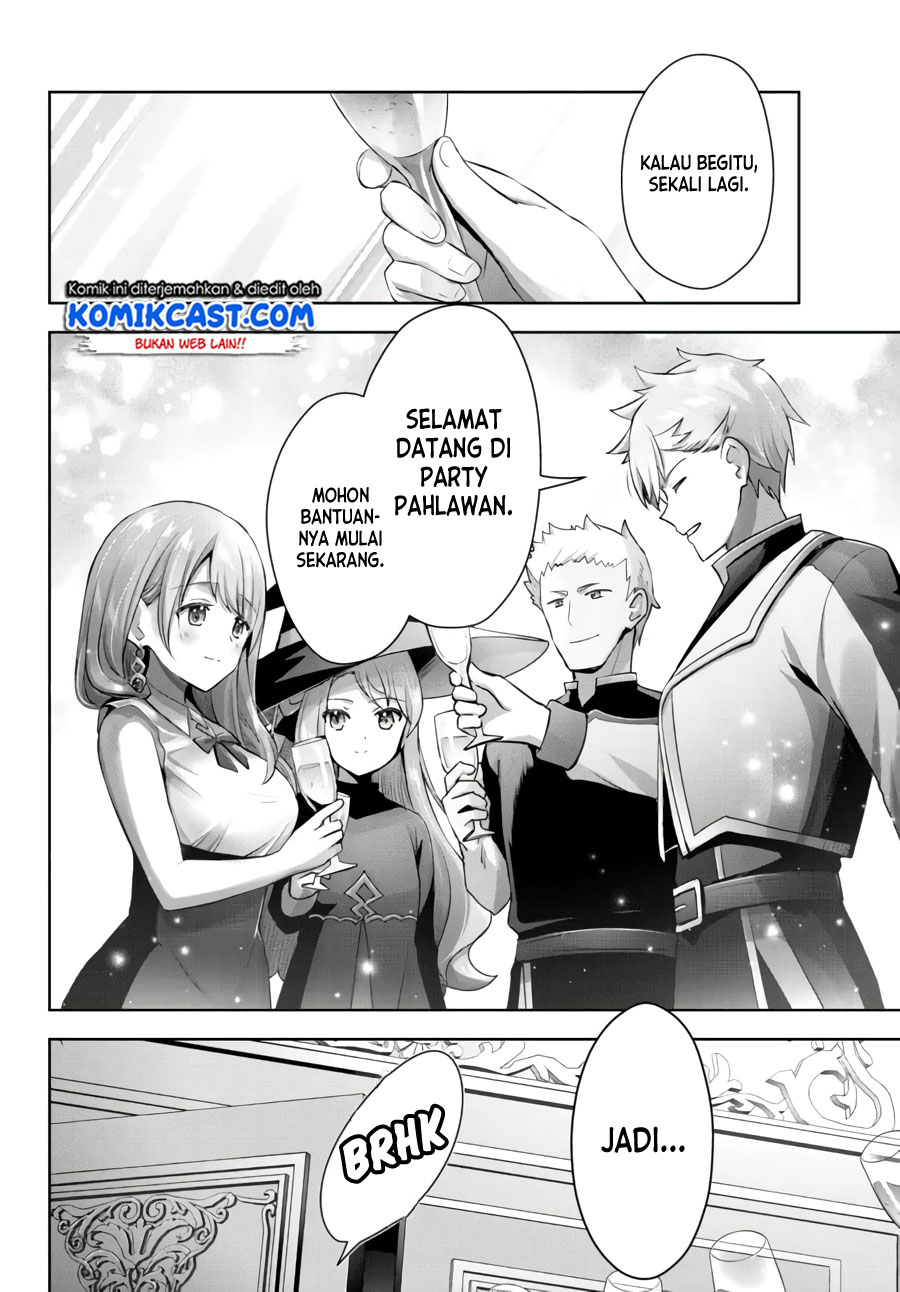 Chapter 8 - halaman 12