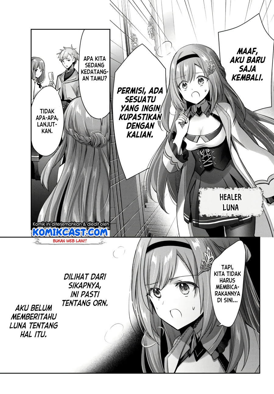Chapter 8 - halaman 13