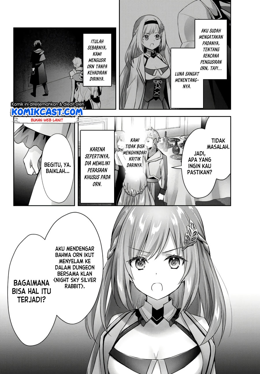 Chapter 8 - halaman 14