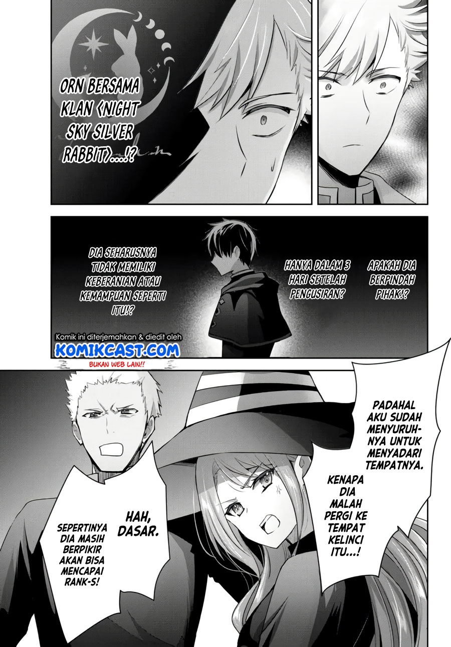 Chapter 8 - halaman 15