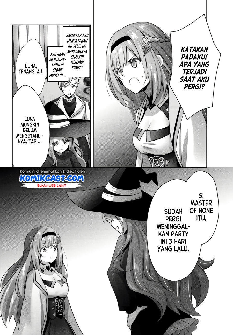 Chapter 8 - halaman 16
