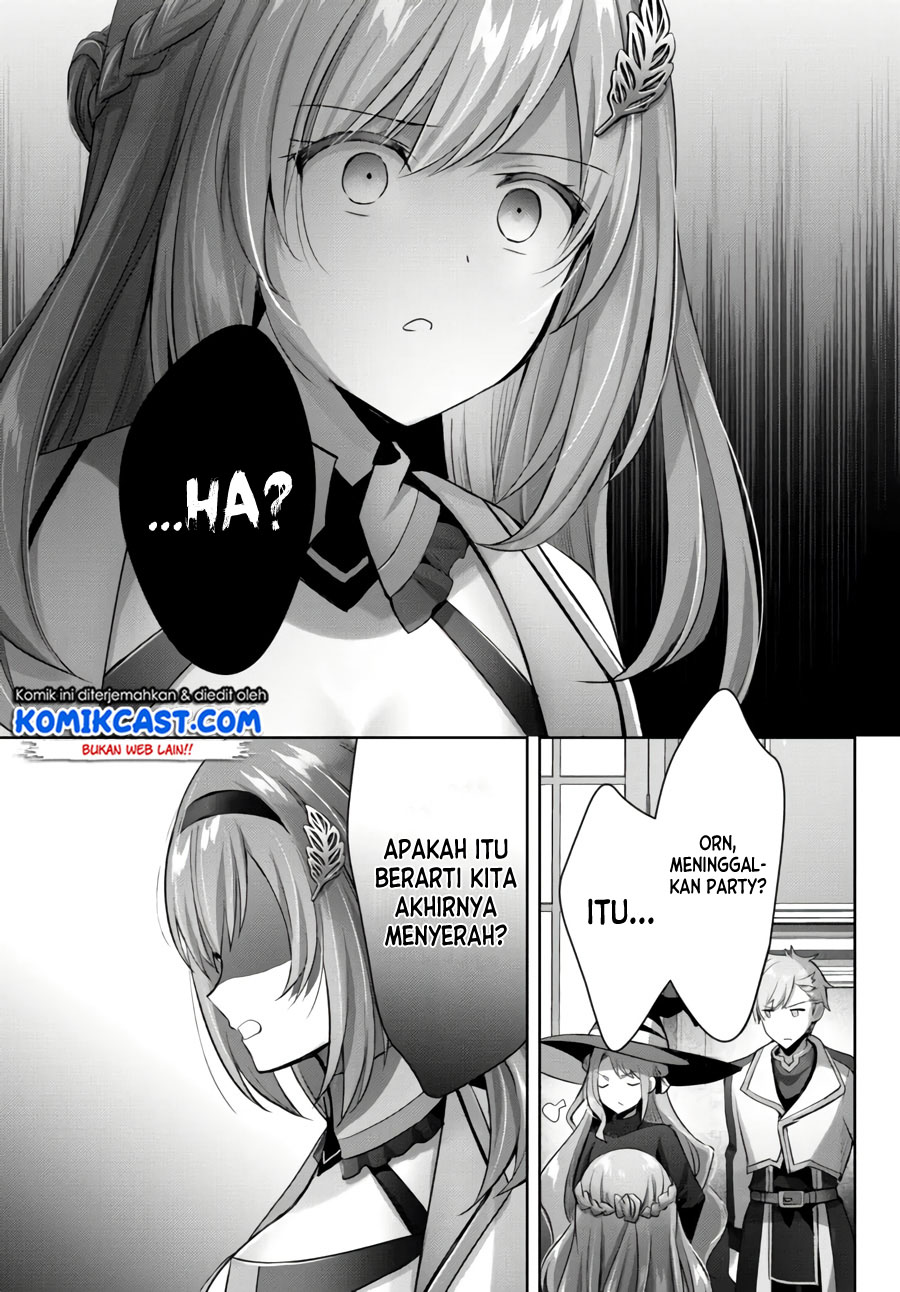 Chapter 8 - halaman 17