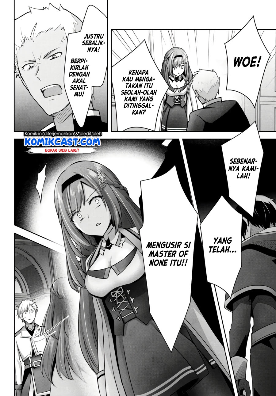 Chapter 8 - halaman 18