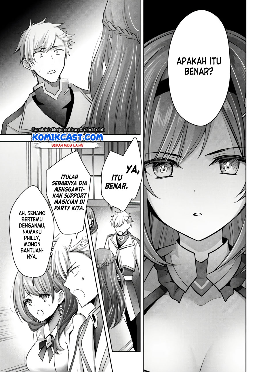 Chapter 8 - halaman 19
