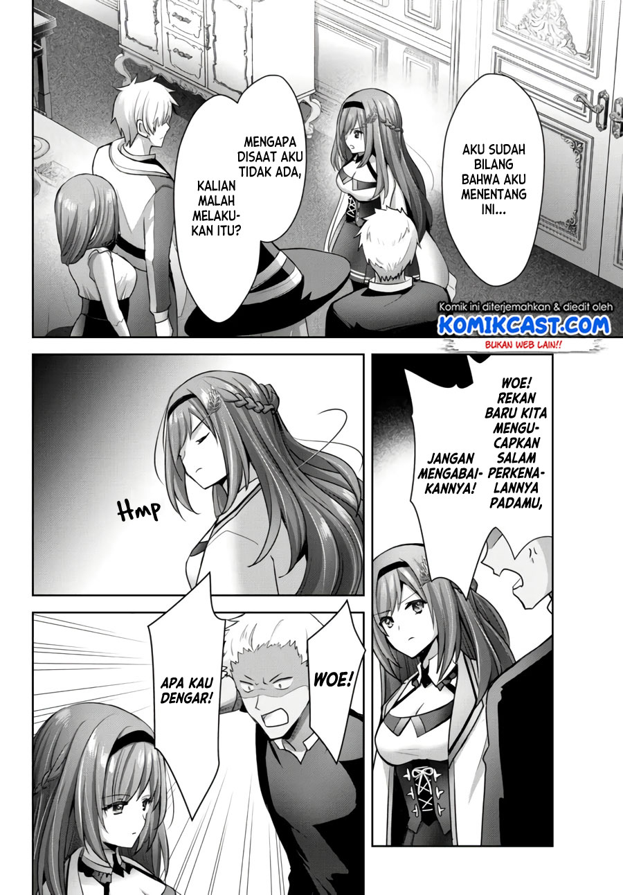 Chapter 8 - halaman 20