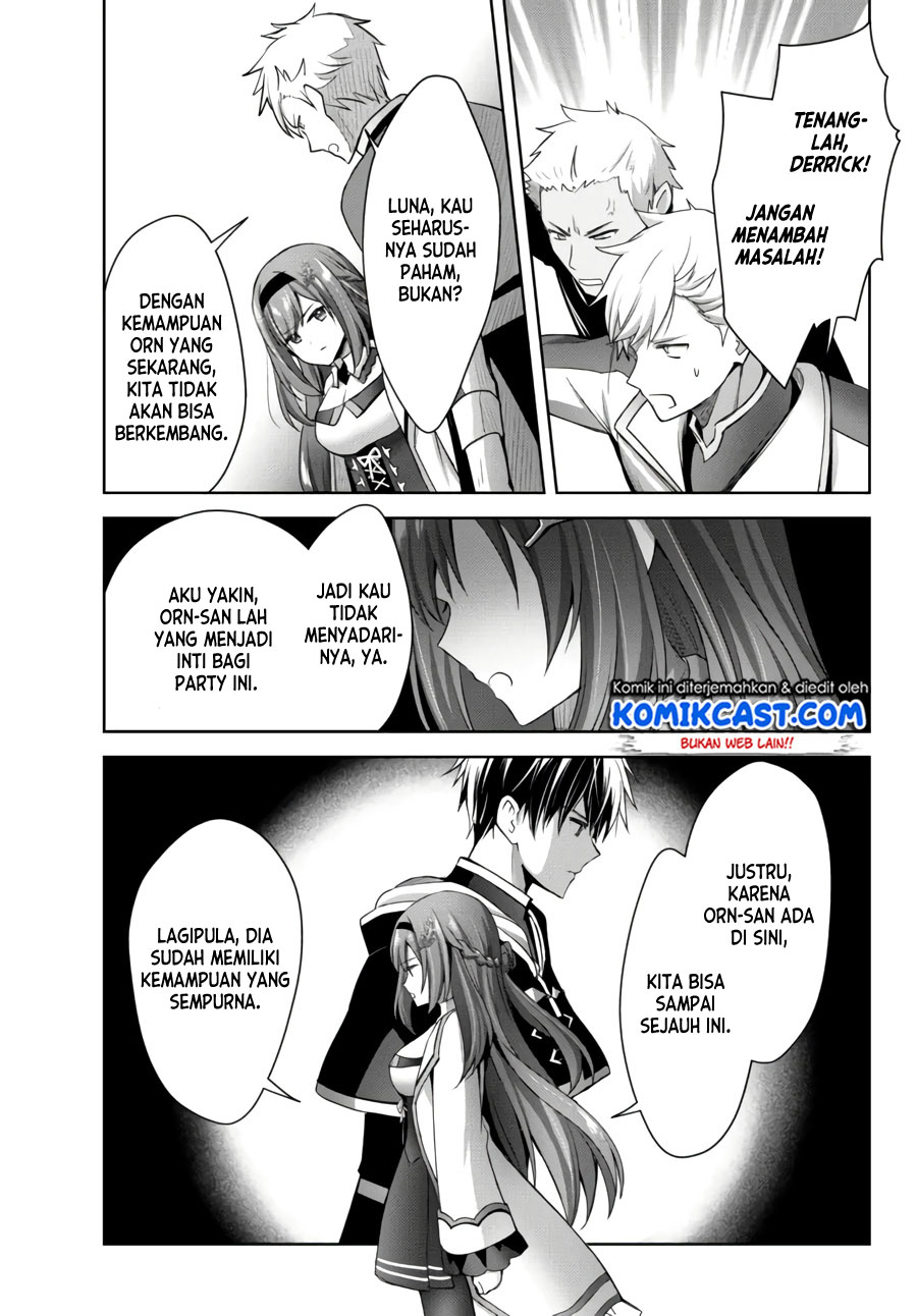 Chapter 8 - halaman 21