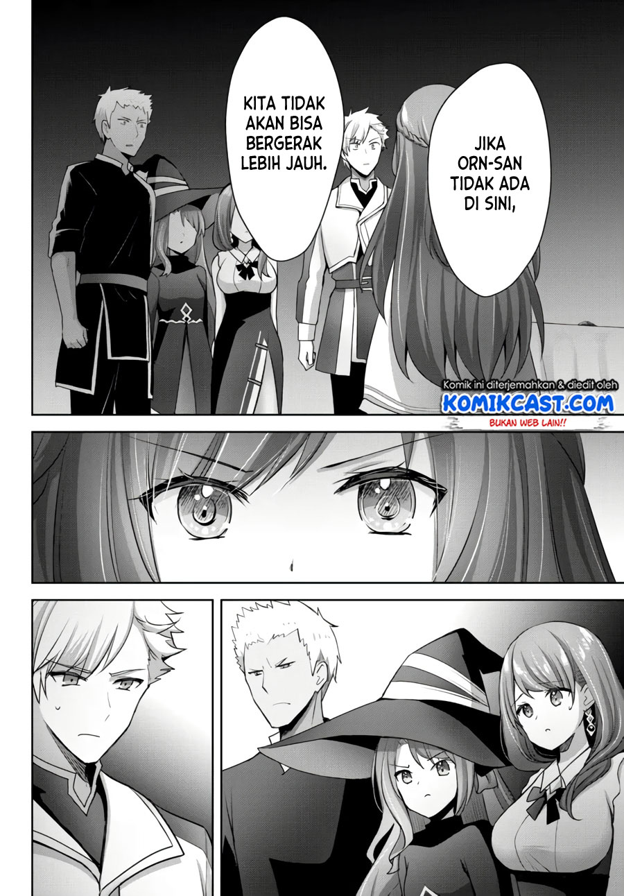 Chapter 8 - halaman 22
